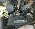 Білий Рено Мастєр, об'ємом двигуна 2.19 л та пробігом 550 тис. км за 1900 $, фото 6 на Automoto.ua