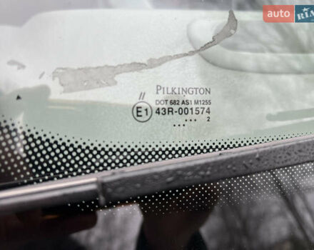 Білий Рено Мастєр, об'ємом двигуна 2.19 л та пробігом 317 тис. км за 5650 $, фото 8 на Automoto.ua