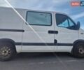 Белый Рено Мастер, объемом двигателя 1.9 л и пробегом 524 тыс. км за 5500 $, фото 9 на Automoto.ua