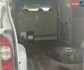 Белый Рено Мастер, объемом двигателя 2.46 л и пробегом 1000 тыс. км за 5000 $, фото 3 на Automoto.ua