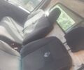 Белый Рено Мастер, объемом двигателя 2.46 л и пробегом 445 тыс. км за 4100 $, фото 8 на Automoto.ua
