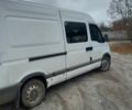 Белый Рено Мастер, объемом двигателя 2.2 л и пробегом 600 тыс. км за 5800 $, фото 15 на Automoto.ua