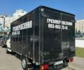 Білий Рено Мастєр, об'ємом двигуна 2.46 л та пробігом 20 тис. км за 9500 $, фото 5 на Automoto.ua
