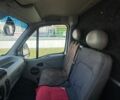 Білий Рено Мастєр, об'ємом двигуна 2.46 л та пробігом 20 тис. км за 9500 $, фото 19 на Automoto.ua