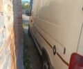 Білий Рено Мастєр, об'ємом двигуна 2.5 л та пробігом 370 тис. км за 5000 $, фото 4 на Automoto.ua