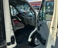 Білий Рено Мастєр, об'ємом двигуна 2.46 л та пробігом 20 тис. км за 9500 $, фото 11 на Automoto.ua