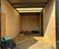 Білий Рено Мастєр, об'ємом двигуна 2.46 л та пробігом 20 тис. км за 9500 $, фото 9 на Automoto.ua