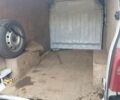 Белый Рено Мастер, объемом двигателя 1.87 л и пробегом 5 тыс. км за 4800 $, фото 7 на Automoto.ua