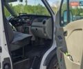 Белый Рено Мастер, объемом двигателя 1.9 л и пробегом 524 тыс. км за 5500 $, фото 7 на Automoto.ua