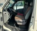Білий Рено Мастєр, об'ємом двигуна 2.46 л та пробігом 20 тис. км за 9500 $, фото 14 на Automoto.ua