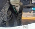 Белый Рено Мастер, объемом двигателя 1.87 л и пробегом 5 тыс. км за 4800 $, фото 22 на Automoto.ua
