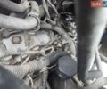Белый Рено Мастер, объемом двигателя 1.87 л и пробегом 5 тыс. км за 4800 $, фото 19 на Automoto.ua