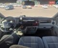 Белый Рено Мастер, объемом двигателя 1.9 л и пробегом 524 тыс. км за 5500 $, фото 2 на Automoto.ua