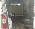Белый Рено Мастер, объемом двигателя 2.46 л и пробегом 1000 тыс. км за 3500 $, фото 3 на Automoto.ua