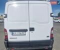 Белый Рено Мастер, объемом двигателя 1.9 л и пробегом 524 тыс. км за 5500 $, фото 12 на Automoto.ua