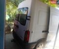 Білий Рено Мастєр, об'ємом двигуна 2.46 л та пробігом 3 тис. км за 7000 $, фото 6 на Automoto.ua