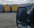 Белый Рено Мастер, объемом двигателя 30 л и пробегом 418 тыс. км за 5321 $, фото 6 на Automoto.ua