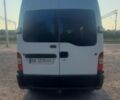 Білий Рено Мастєр, об'ємом двигуна 2.46 л та пробігом 578 тис. км за 6200 $, фото 4 на Automoto.ua