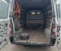 Белый Рено Мастер, объемом двигателя 2.95 л и пробегом 230 тыс. км за 6000 $, фото 16 на Automoto.ua