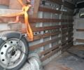 Белый Рено Мастер, объемом двигателя 2.95 л и пробегом 230 тыс. км за 6000 $, фото 14 на Automoto.ua