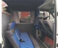Белый Рено Мастер, объемом двигателя 2.46 л и пробегом 500 тыс. км за 7900 $, фото 7 на Automoto.ua