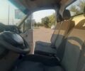 Білий Рено Мастєр, об'ємом двигуна 2.46 л та пробігом 578 тис. км за 6200 $, фото 10 на Automoto.ua