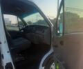 Білий Рено Мастєр, об'ємом двигуна 2.46 л та пробігом 578 тис. км за 6200 $, фото 16 на Automoto.ua