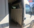 Білий Рено Мастєр, об'ємом двигуна 2.46 л та пробігом 3 тис. км за 7000 $, фото 3 на Automoto.ua