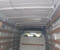 Белый Рено Мастер, объемом двигателя 2.95 л и пробегом 230 тыс. км за 6000 $, фото 13 на Automoto.ua