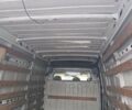 Белый Рено Мастер, объемом двигателя 30 л и пробегом 418 тыс. км за 4320 $, фото 13 на Automoto.ua