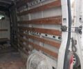 Белый Рено Мастер, объемом двигателя 2.95 л и пробегом 230 тыс. км за 6000 $, фото 15 на Automoto.ua
