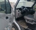 Белый Рено Мастер, объемом двигателя 30 л и пробегом 418 тыс. км за 4320 $, фото 7 на Automoto.ua