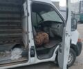 Белый Рено Мастер, объемом двигателя 30 л и пробегом 418 тыс. км за 4320 $, фото 9 на Automoto.ua