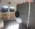 Білий Рено Мастєр, об'ємом двигуна 2.46 л та пробігом 3 тис. км за 7000 $, фото 5 на Automoto.ua