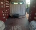 Білий Рено Мастєр, об'ємом двигуна 2.46 л та пробігом 578 тис. км за 6200 $, фото 17 на Automoto.ua