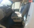 Білий Рено Мастєр, об'ємом двигуна 2.46 л та пробігом 3 тис. км за 7000 $, фото 10 на Automoto.ua