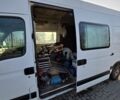 Білий Рено Мастєр, об'ємом двигуна 2.5 л та пробігом 254 тис. км за 6300 $, фото 21 на Automoto.ua