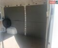 Білий Рено Мастєр, об'ємом двигуна 2.46 л та пробігом 3 тис. км за 7000 $, фото 4 на Automoto.ua