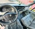 Белый Рено Мастер, объемом двигателя 2.95 л и пробегом 230 тыс. км за 3700 $, фото 11 на Automoto.ua