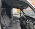 Белый Рено Мастер, объемом двигателя 2.46 л и пробегом 500 тыс. км за 7900 $, фото 2 на Automoto.ua