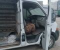 Белый Рено Мастер, объемом двигателя 2.95 л и пробегом 230 тыс. км за 6000 $, фото 9 на Automoto.ua
