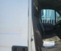 Белый Рено Мастер, объемом двигателя 2.95 л и пробегом 500 тыс. км за 2400 $, фото 28 на Automoto.ua