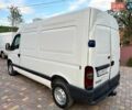 Белый Рено Мастер, объемом двигателя 2.95 л и пробегом 230 тыс. км за 3700 $, фото 7 на Automoto.ua
