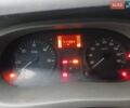 Белый Рено Мастер, объемом двигателя 2.5 л и пробегом 717 тыс. км за 5200 $, фото 5 на Automoto.ua