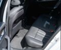 Білий Рено Мастєр, об'ємом двигуна 2.95 л та пробігом 433 тис. км за 6200 $, фото 1 на Automoto.ua