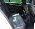 Білий Рено Мастєр, об'ємом двигуна 2.95 л та пробігом 433 тис. км за 6200 $, фото 3 на Automoto.ua
