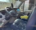 Белый Рено Мастер, объемом двигателя 2.46 л и пробегом 464 тыс. км за 5700 $, фото 5 на Automoto.ua