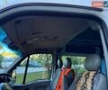 Белый Рено Мастер, объемом двигателя 2.5 л и пробегом 315 тыс. км за 8777 $, фото 14 на Automoto.ua