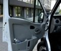 Білий Рено Мастєр, об'ємом двигуна 3 л та пробігом 400 тис. км за 6000 $, фото 16 на Automoto.ua