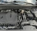 Білий Рено Мастєр, об'ємом двигуна 2.95 л та пробігом 433 тис. км за 6200 $, фото 2 на Automoto.ua